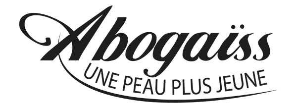 logo_abogais