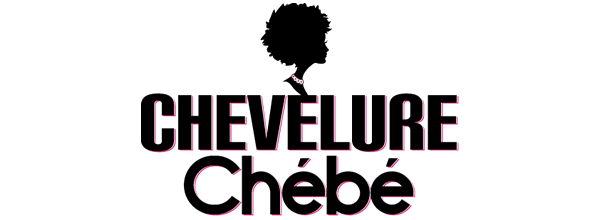 logo_chevelure_chebe