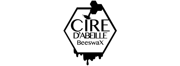 logo_cire_dabeille