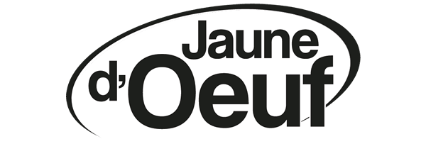 logo_jaune_doeuf