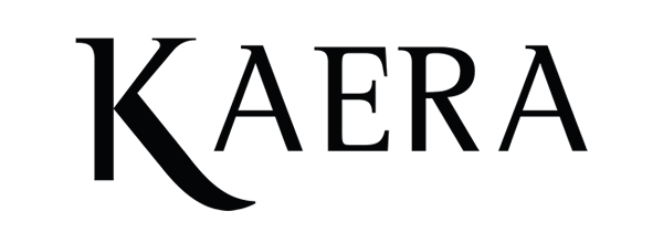 logo_kaera