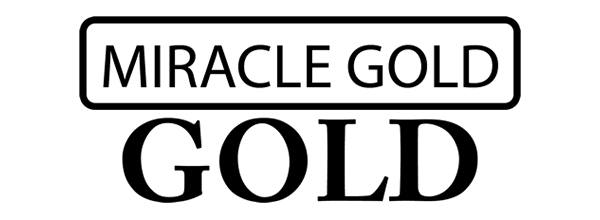 logo_miracle_gold