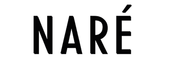 logo_nare