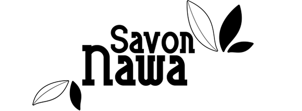 logo_nawa