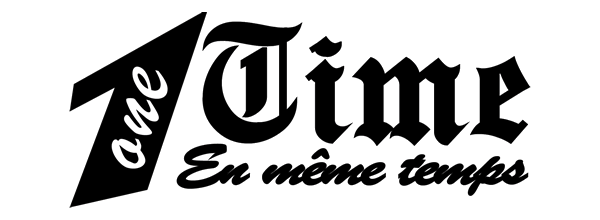 logo_one_time