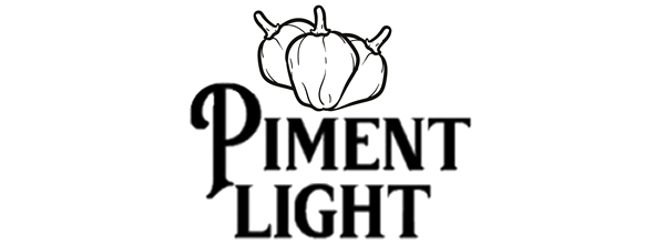 logo_piment_light