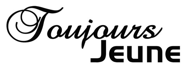 logo_toujours_jeune