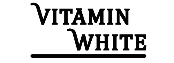 logo_vitamin_white_cocktail